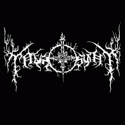 logo Malignant Obscurity